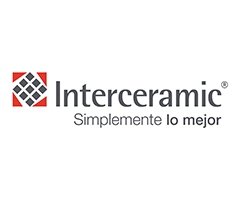 TALLER MECANICO URGENTE EN QUERETARO