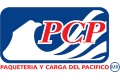 TALLER MECANICO ECONOMICO EN QUERETARO