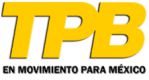 RESCATE CARRETERO EN QUERETARO Y GUANAJUATO