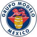 SERVICIO DE RESCATE CARRETERO LAS 24 HORAS
