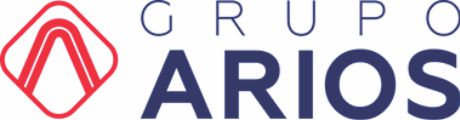 SERVICIO DE VULCANIZADORA MOVIL EN QUERETARO Y GUANAJUATO