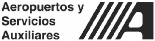 TALLER MECANICO MOVIL ABIERTO 24 HORAS