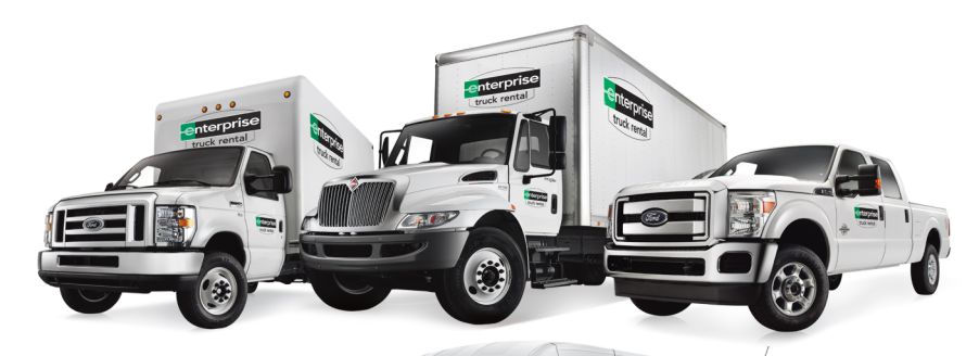TALLER MECANICO DIESEL Y MECANICO A DOMICILIO EN QUERETARO Y GUANAJUATO